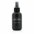 BareMinerals, Quick Change, Brush Cleanser Lotion, 110 ml - Feel You