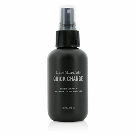 BareMinerals, Quick Change, Brush Cleanser Lotion, 110 ml - Feel You