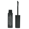 BareMinerals, Strength & Length, Eyebrow Gel, Clear, 5 ml - Feel You