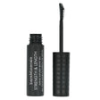 BareMinerals, Strength & Length, Eyebrow Gel, Coffee, 5 ml - Feel You