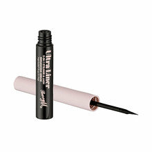 Barry M - Ultra Liner 2-in-1 Eyeliner & Lash Enhancing Serum 1,7 ml - Feel You