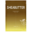 Barulab - Sheabutter Nourishing Vegan Mask - Hloubkově vyživující maska - 23.0g - Feel You