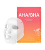 Barulab - The Clean Vegan AHA/BHA Mask, 23g - Feel You