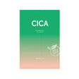 Barulab - The Clean Vegan Mask Repairing Cica, 23g - Feel You