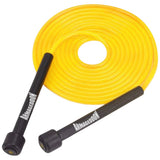 Въже за скачане Basic 225 см / Jump rope Basic - Feel You