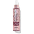 Bath & Body Works - A Thousand Wishes Diamond Shimmer Tělový sprej - 146ml - Feel You