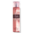 Bath & Body Works - A Thousand Wishes Tělový sprej - 236ml - Feel You