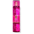 Bath & Body Works - All Eyes On Her Tělový sprej - 236ml - Feel You