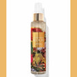 Bath & Body Works - Brightest Bloom Shimmer Tělový sprej - 145ml - Feel You