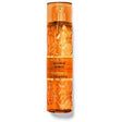 Bath & Body Works - Getaway Soiree Tělový sprej - 236ml - Feel You