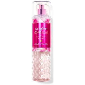 Bath & Body Works - Gingham Gorgeous Tělový sprej - 236ml - Feel You