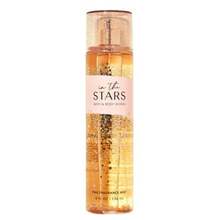 Bath & Body Works - In The Stars Tělový sprej - 236ml - Feel You