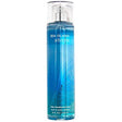 Bath & Body Works - Sea Island Shore Tělový sprej - 236ml - Feel You