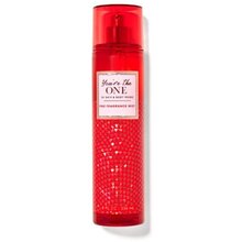 Bath & Body Works - You're The One Body spray - 236ml - Feel You