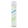 Batiste - Bare Dry Sampoo Natural and Light - 200ml - Feel You