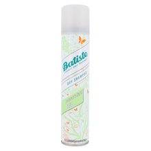 Batiste - Bare Dry Sampoo Natural and Light - 200ml - Feel You