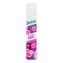 Batiste - Blush Dry Shampoo - 350ml - Feel You