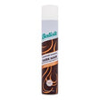 Batiste - Dark Hair Dry Shampoo - 350ml - Feel You