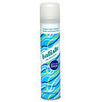 Batiste - Dry Shampoo Fresh With A Cool & Crisp Fragrance - 200ml - Feel You
