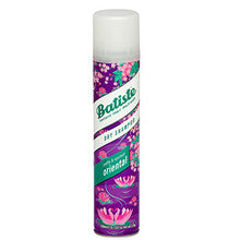 Batiste - Dry Shampoo Oriental - 200ml - Feel You
