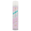 Batiste - Dry Shampoo Rose Gold - Shampoo for normal hair with the aroma of bergamot and jasmine - 200ml - Feel You