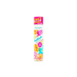 Batiste - Floral Esences Dry Shampoo - 200ml - Feel You