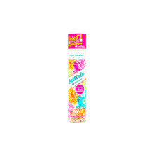 Batiste - Floral Esences Dry Shampoo - 200ml - Feel You