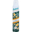 Batiste - Naturally Green Tea & Chamomile Dry Shampoo - 200ml - Feel You