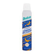 Batiste - Overnight Light Cleanse Dry Shampoo - 200ml - Feel You