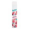 Batiste - Rose Gold Dry Shampoo - 350ml - Feel You