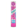 Batiste - Stylist Oomph My Locks XXL Volume Spray - 200ml - Feel You