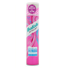 Batiste - Stylist Oomph My Locks XXL Volume Spray - 200ml - Feel You