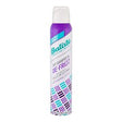 Batiste - Suchý šampon na kudrnaté a nepoddajné vlasy De-Frizz (Dry Shampoo) 200 ml - 200ml - Feel You