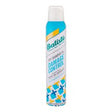 Batiste - Suchý šampon na poškozené a oslabené vlasy Damage Control (Dry Shampoo) 200 ml - 200ml - Feel You