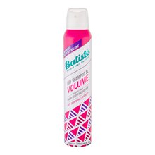Batiste - Suchý šampon pro objem vlasů Volume 200 ml - 200ml - Feel You