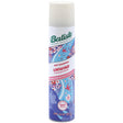 Batiste - Unwind Dry Shampoo - 200ml - Feel You