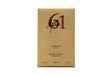 Battistoni Marte, 61, Eau De Toilette, For Men, 30 ml - Feel You