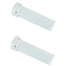 Bausch - Easy Pedipeel (rough) 2 pcs - Feel You