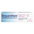 Bayer, Bepanthen, Anti-Irritation, Cream, Nappy Area, 100 ml - Feel You