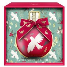 Baylis & Harding - Bath Bubbles - Winter Kingdom - 250ml - Feel You