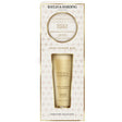 Baylis & Harding - Body Pamper Duo ( mandarin & grapefruit ) - gift set - Feel You
