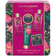 Baylis & Harding - Boudoire Tropical Paradise Box - Dárková sada - Feel You