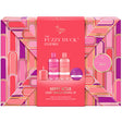 Baylis & Harding - Boudoire Tropical Paradise Gift Set - Dárková sada péče o tělo - Feel You