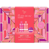 Baylis & Harding - Boudoire Tropical Paradise Gift Set - Dárková sada péče o tělo - Feel You