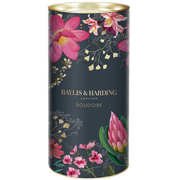 Baylis & Harding - Boudoire Tropical Paradise Set - Dárková sada péče o tělo - Feel You