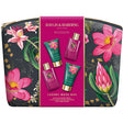 Baylis & Harding - Boudoire Tropical Paradise Set with Cosmetic Bag - Feel You