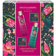 Baylis & Harding - Boudoire Tropical Paradise Shower Set - Gift set - Feel You