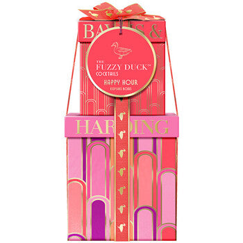 Baylis & Harding - Cotswold Cocktails Gift Set - Dárková sada - Feel You