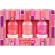 Baylis & Harding - Cotswold Cocktails Set - Gift set - Feel You