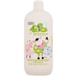 Baylis & Harding - Funky Farm Bath & Shower Gel - Sprchový gel - 1000ml - Feel You